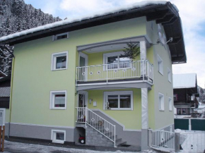 Apartment Dias by Interhome